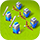 Player Icon